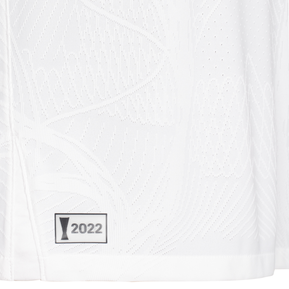 Eintracht Kits Shop – trikot europa 24 unser trikot für die uefa europa league 2024 – İnanoĞlu Trikots für echte Eintracht-Fans