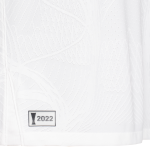 Eintracht Kits Shop – trikot europa 24 unser trikot für die uefa europa league 2024 – İnanoĞlu Trikots für echte Eintracht-Fans