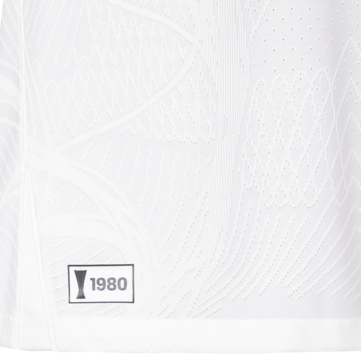 Eintracht Kits Shop – trikot europa 24 unser trikot für die uefa europa league 2024 – İnanoĞlu Trikots für echte Eintracht-Fans