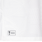 Eintracht Kits Shop – trikot europa 24 unser trikot für die uefa europa league 2024 – İnanoĞlu Trikots für echte Eintracht-Fans