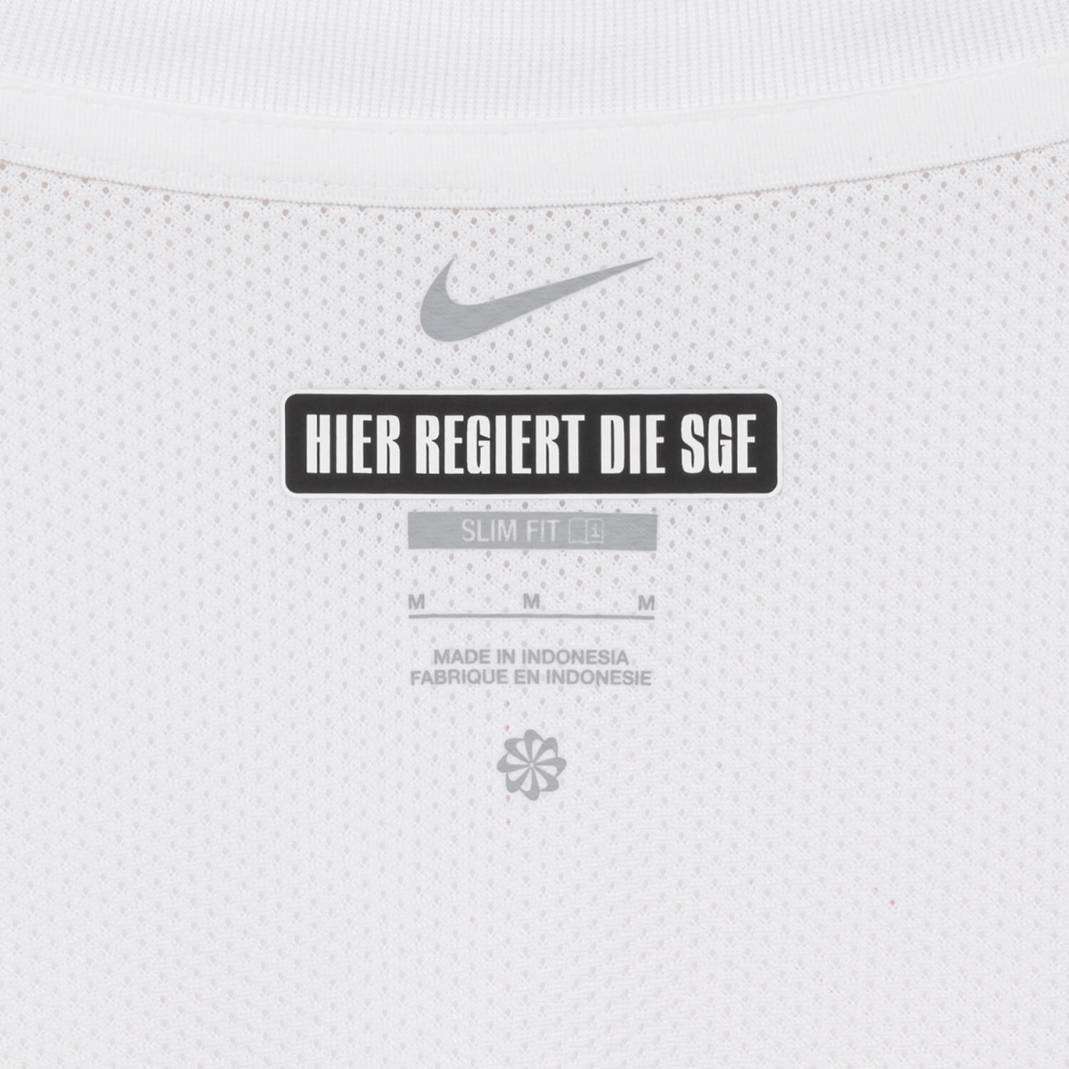 Eintracht Kits Shop – trikot heim 24 das männer-heimtrikot für die saison 202425 – hasebe Trikots für echte Eintracht-Fans