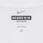 Eintracht Kits Shop – trikot heim 24 das männer-heimtrikot für die saison 202425 – hasebe Trikots für echte Eintracht-Fans