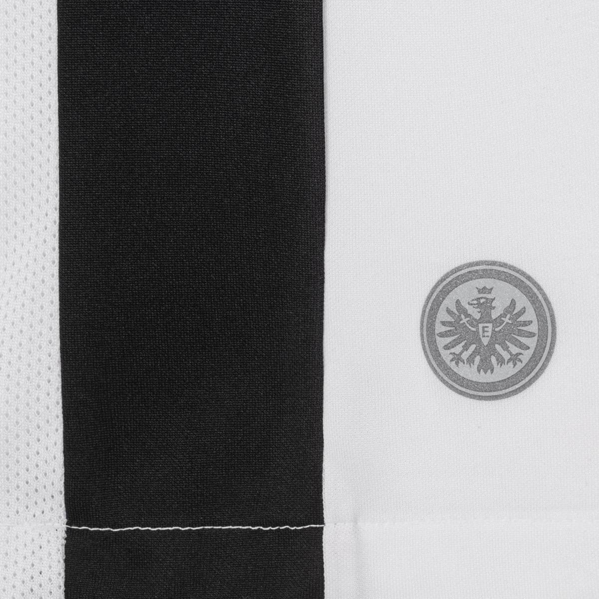 Eintracht Kits Shop – trikot heim 24 das männer-heimtrikot für die saison 202425 – hasebe Trikots für echte Eintracht-Fans