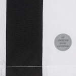 Eintracht Kits Shop – trikot heim 24 das männer-heimtrikot für die saison 202425 – hasebe Trikots für echte Eintracht-Fans