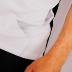 Eintracht Kits Shop – trikot heim 24 das männer-heimtrikot für die saison 202425 – hasebe Trikots für echte Eintracht-Fans