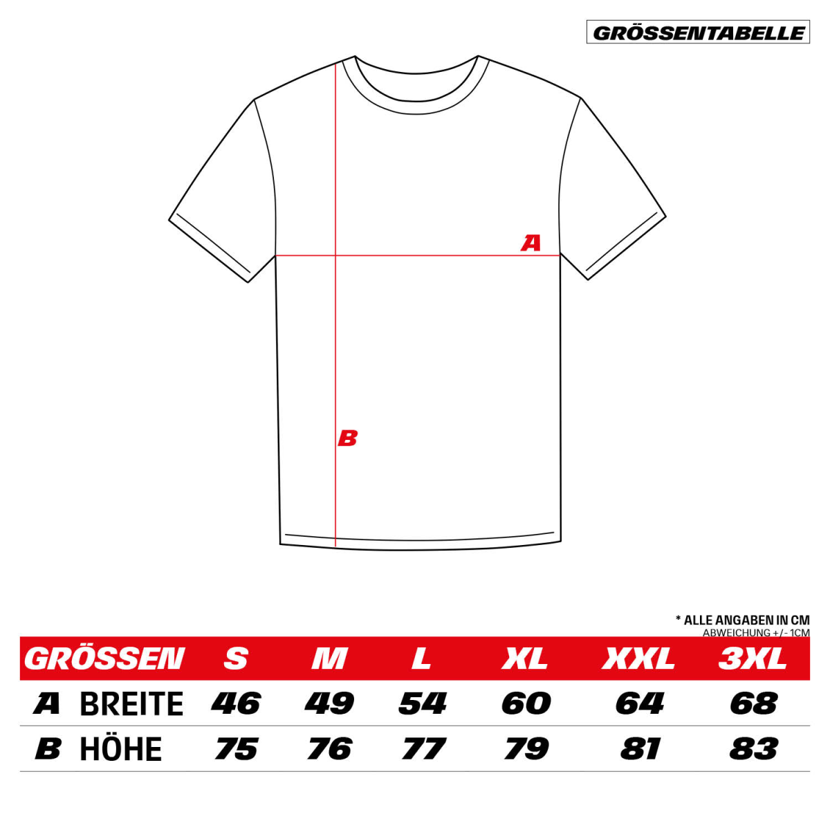 Eintracht Kits Shop – trikot heim 24 das männer-heimtrikot für die saison 202425 – larsson Trikots für echte Eintracht-Fans