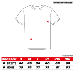 Eintracht Kits Shop – trikot heim 24 das männer-heimtrikot für die saison 202425 – larsson Trikots für echte Eintracht-Fans