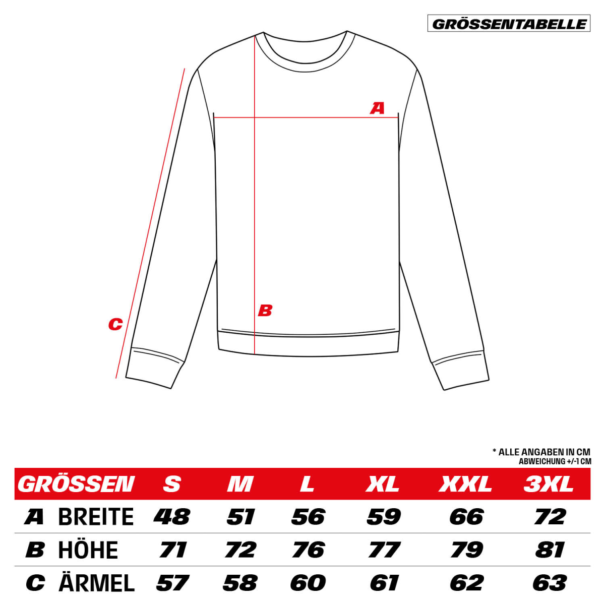 Eintracht Kits Shop – trikot torwart 24 das torwarttrikot für die saison 202425 – kauas Trikots für echte Eintracht-Fans