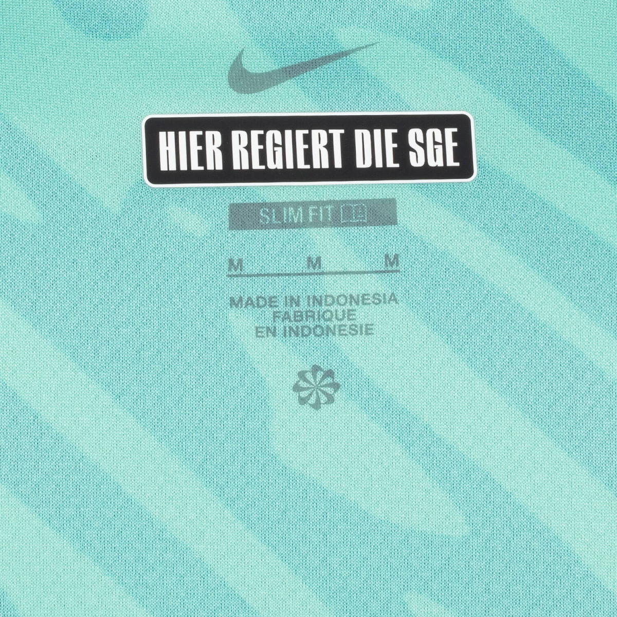 Eintracht Kits Shop – trikot torwart 24 das torwarttrikot für die saison 202425 – kauas Trikots für echte Eintracht-Fans