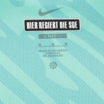 Eintracht Kits Shop – trikot torwart 24 das torwarttrikot für die saison 202425 – kauas Trikots für echte Eintracht-Fans