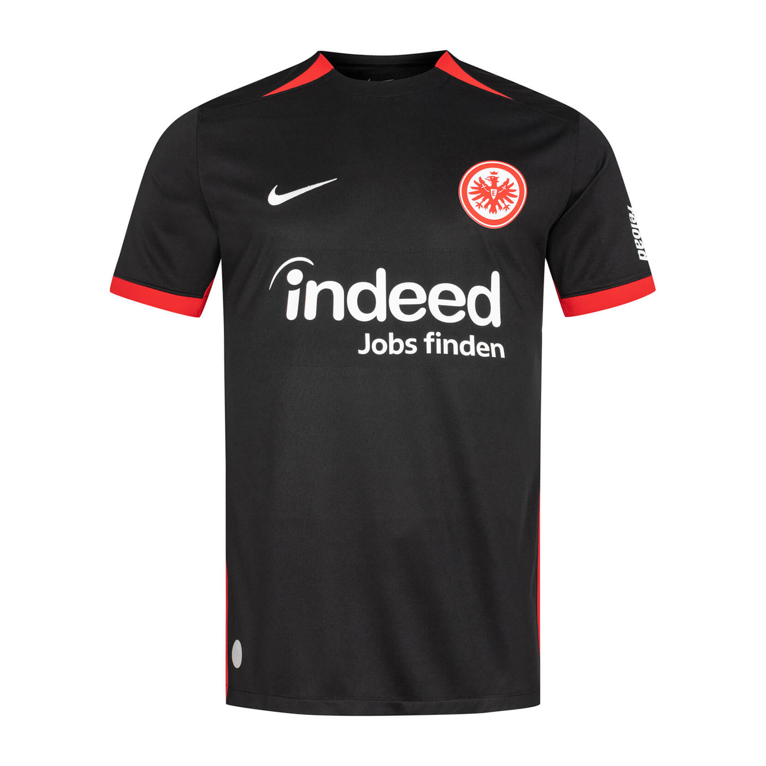 Eintracht Kits Shop – kids trikot auswärts 24 das auswärtstrikot der saison 202425 für kinder with custom printing Trikots für echte Eintracht-Fans