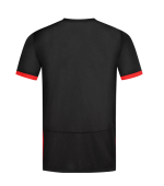 Eintracht Kits Shop – kids trikot auswärts 24 das auswärtstrikot der saison 202425 für kinder with custom printing Trikots für echte Eintracht-Fans