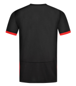 Eintracht Kits Shop – trikot auswärts 24 das männer-auswärtstrikot für die saison 202425 with custom printing Trikots für echte Eintracht-Fans