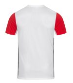 Eintracht Kits Shop – trikot heim 24 das männer-heimtrikot für die saison 202425 with custom printing Trikots für echte Eintracht-Fans