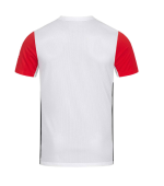 Eintracht Kits Shop – kids trikot heim 24 das heimtrikot der saison 202425 für kinder Trikots für echte Eintracht-Fans