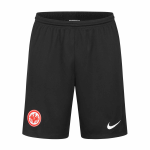 Eintracht Kits Shop – kids trikothose heim  auswärts 24 passend zum kinder heim- 038 auswärtstrikot der saison 202425 Trikots für echte Eintracht-Fans