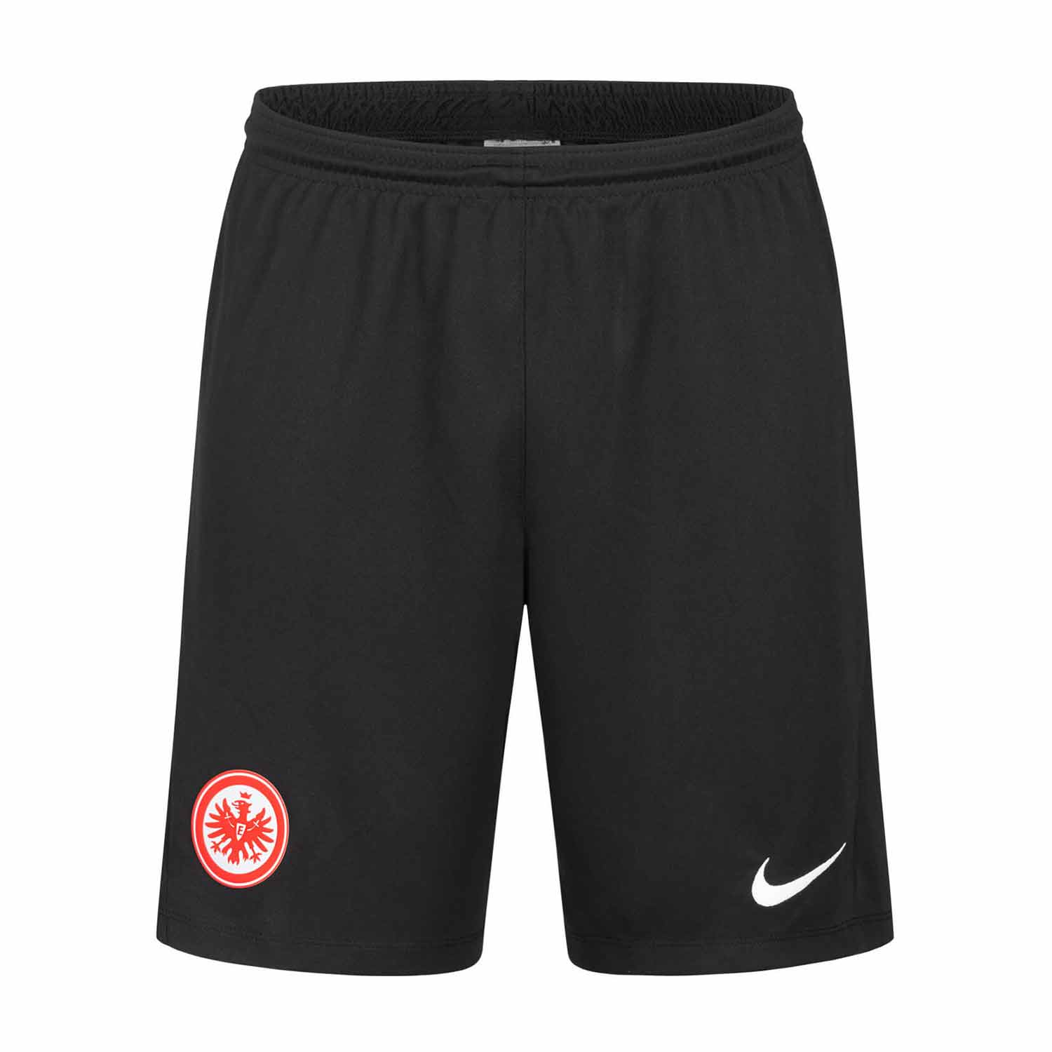 Eintracht Kits Shop – kids trikothose heim  auswärts 24 passend zum kinder heim- 038 auswärtstrikot der saison 202425 Trikots für echte Eintracht-Fans