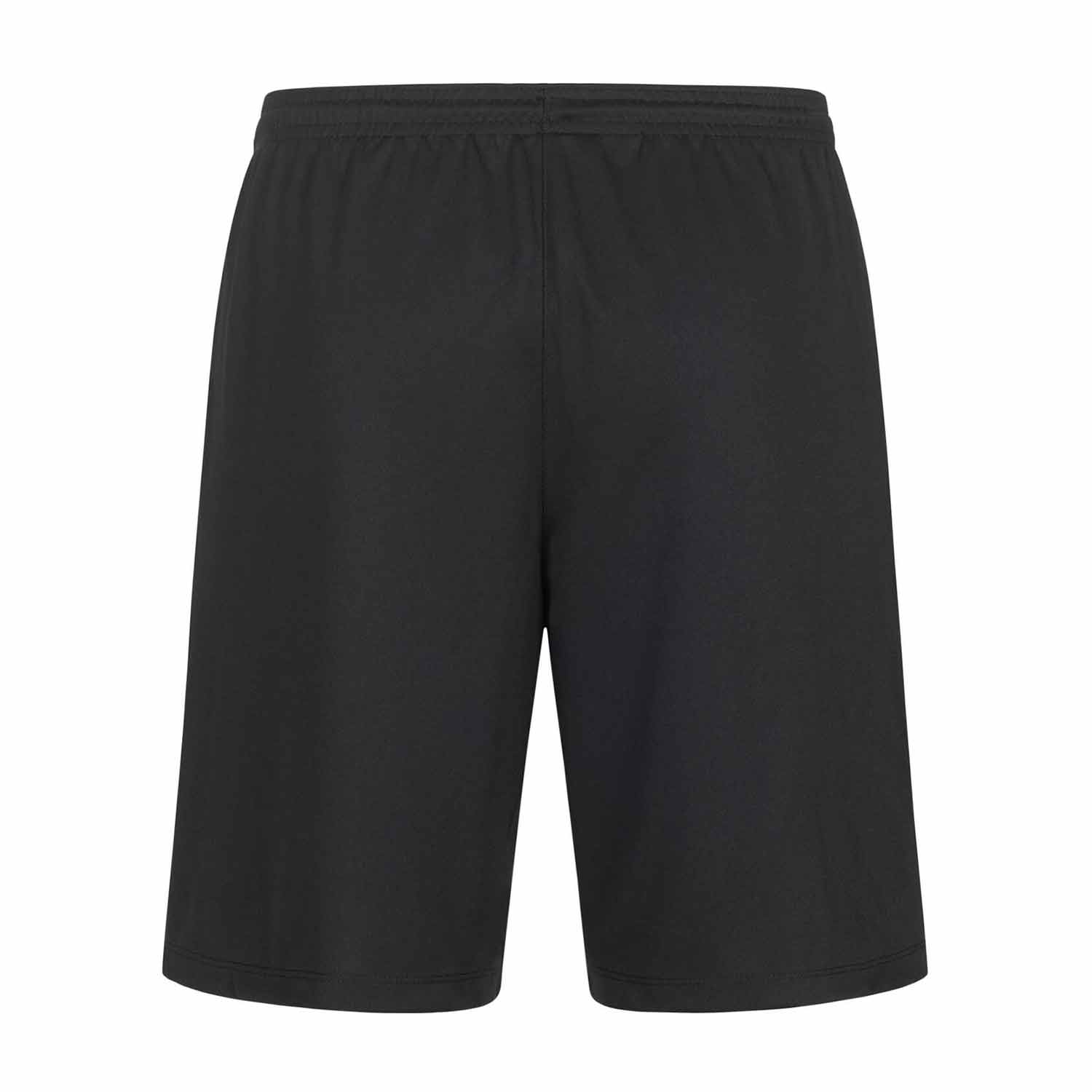 Eintracht Kits Shop – kids trikothose heim  auswärts 24 passend zum kinder heim- 038 auswärtstrikot der saison 202425 Trikots für echte Eintracht-Fans