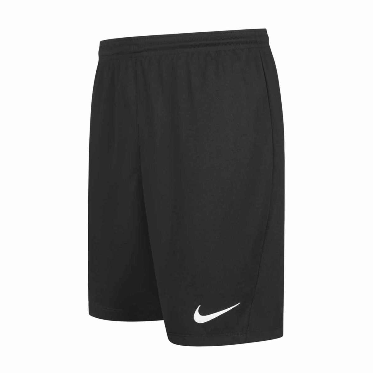 Eintracht Kits Shop – kids trikothose heim  auswärts 24 passend zum kinder heim- 038 auswärtstrikot der saison 202425 Trikots für echte Eintracht-Fans