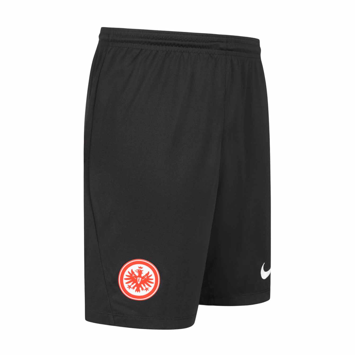 Eintracht Kits Shop – kids trikothose heim  auswärts 24 passend zum kinder heim- 038 auswärtstrikot der saison 202425 Trikots für echte Eintracht-Fans