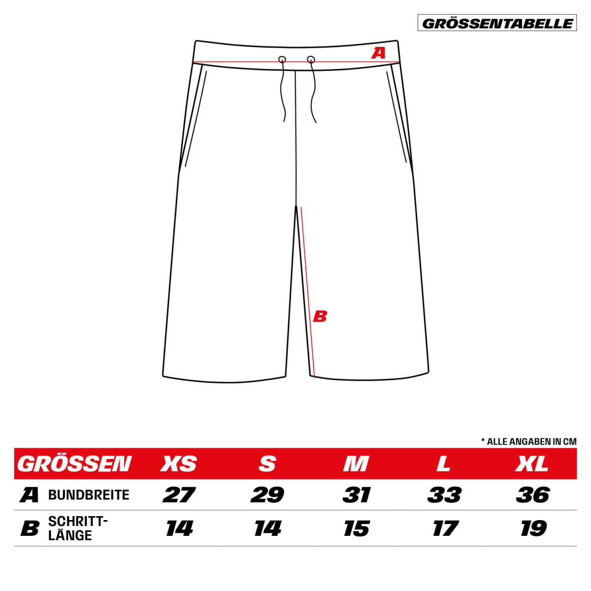 Eintracht Kits Shop – kids trikothose heim  auswärts 24 passend zum kinder heim- 038 auswärtstrikot der saison 202425 Trikots für echte Eintracht-Fans