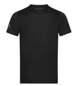 Eintracht Kits Shop – trikot 125 jahre 125 jahre eintracht frankfurt sondertrikot zum jubiläum Trikots für echte Eintracht-Fans