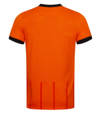 Eintracht Kits Shop – trikot ausweich 24 das männer-ausweichtrikot für die saison 202425 Trikots für echte Eintracht-Fans
