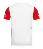 Eintracht Kits Shop – trikot esport 24 das trikot der esports mannschaft 202425 Trikots für echte Eintracht-Fans