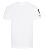 Eintracht Kits Shop – trikot europa 24 unser trikot für die uefa europa league 2024 Trikots für echte Eintracht-Fans