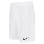 Eintracht Kits Shop – trikothose heim 24 passend zum heimtrikot der saison 202425 Trikots für echte Eintracht-Fans