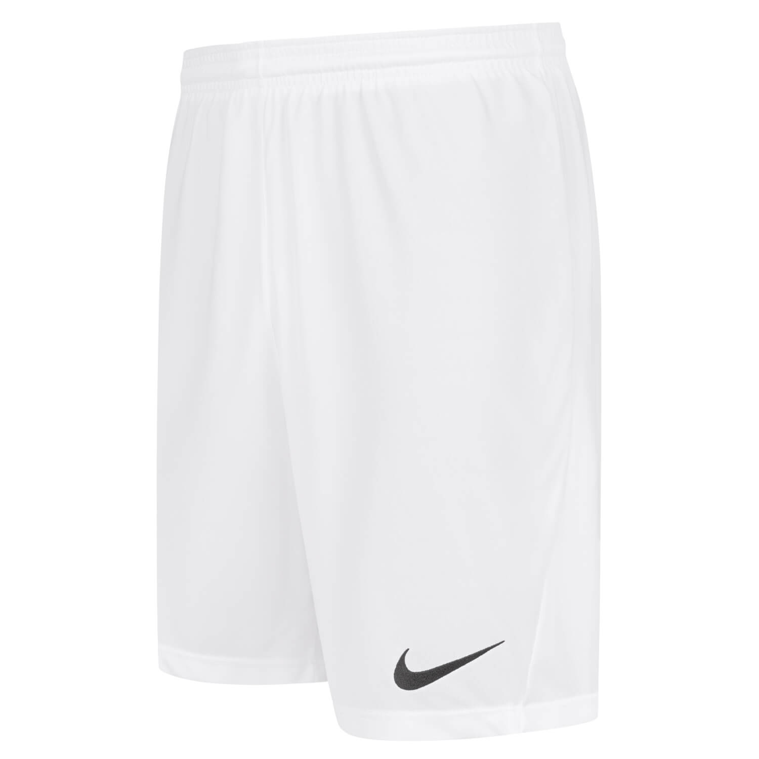 Eintracht Kits Shop – trikothose heim 24 passend zum heimtrikot der saison 202425 Trikots für echte Eintracht-Fans
