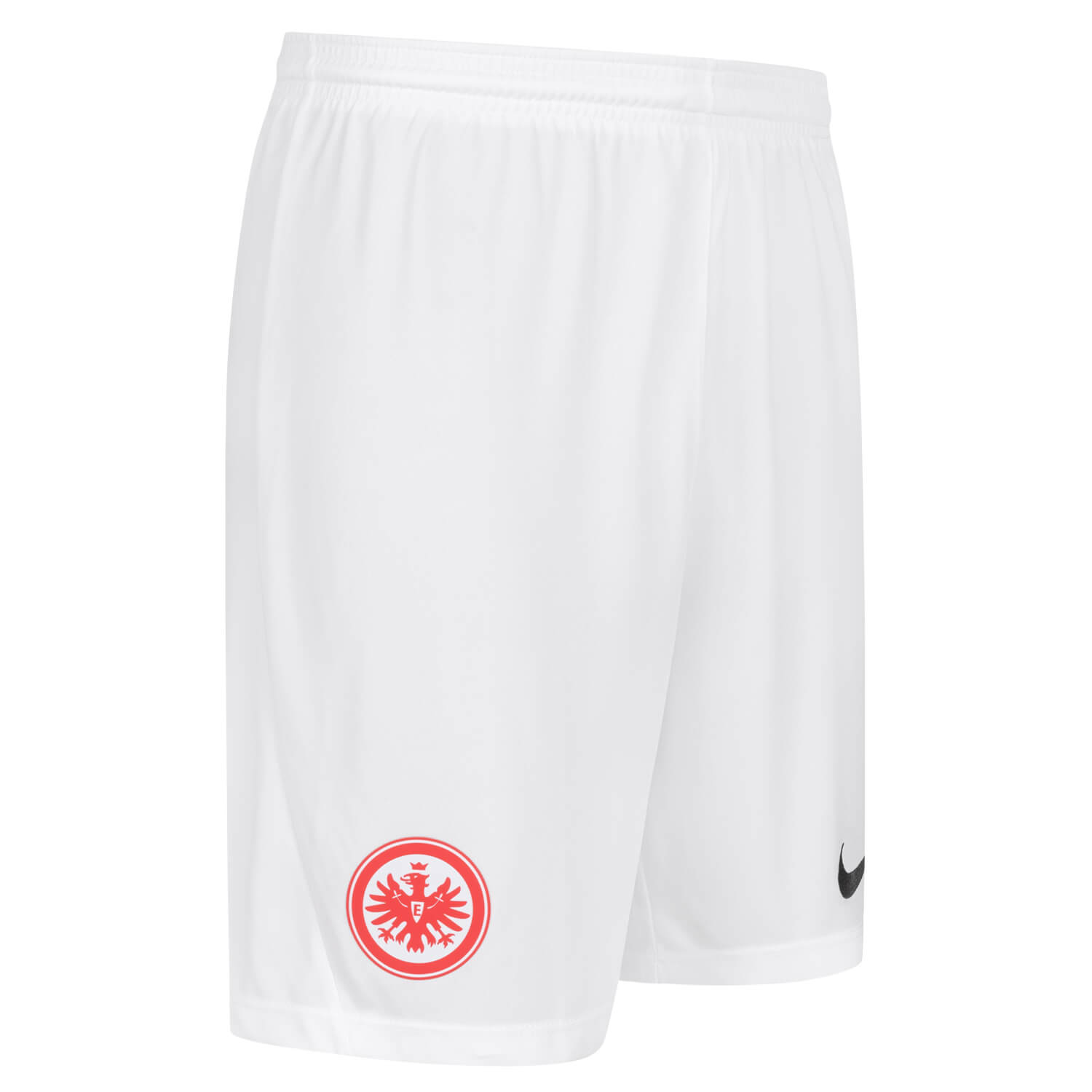 Eintracht Kits Shop – trikothose heim 24 passend zum heimtrikot der saison 202425 Trikots für echte Eintracht-Fans