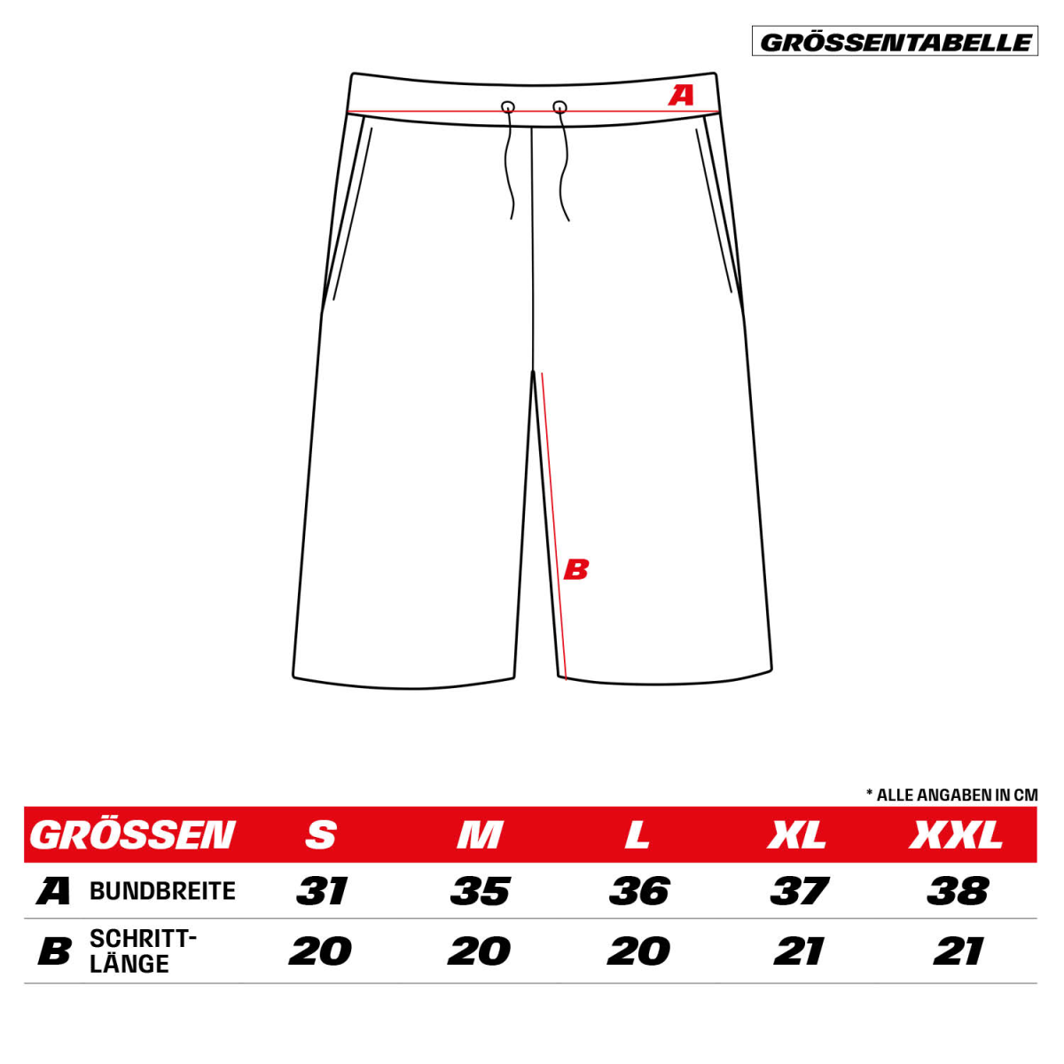 Eintracht Kits Shop – trikothose heim 24 passend zum heimtrikot der saison 202425 Trikots für echte Eintracht-Fans