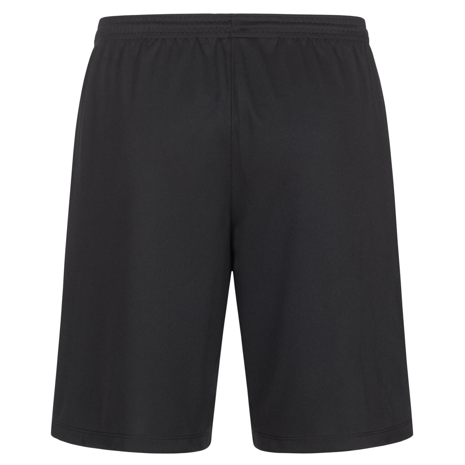 Eintracht Kits Shop – trikothose heim  auswärts 24 passend zum heim- 038 auswärtstrikot der saison 202425 Trikots für echte Eintracht-Fans