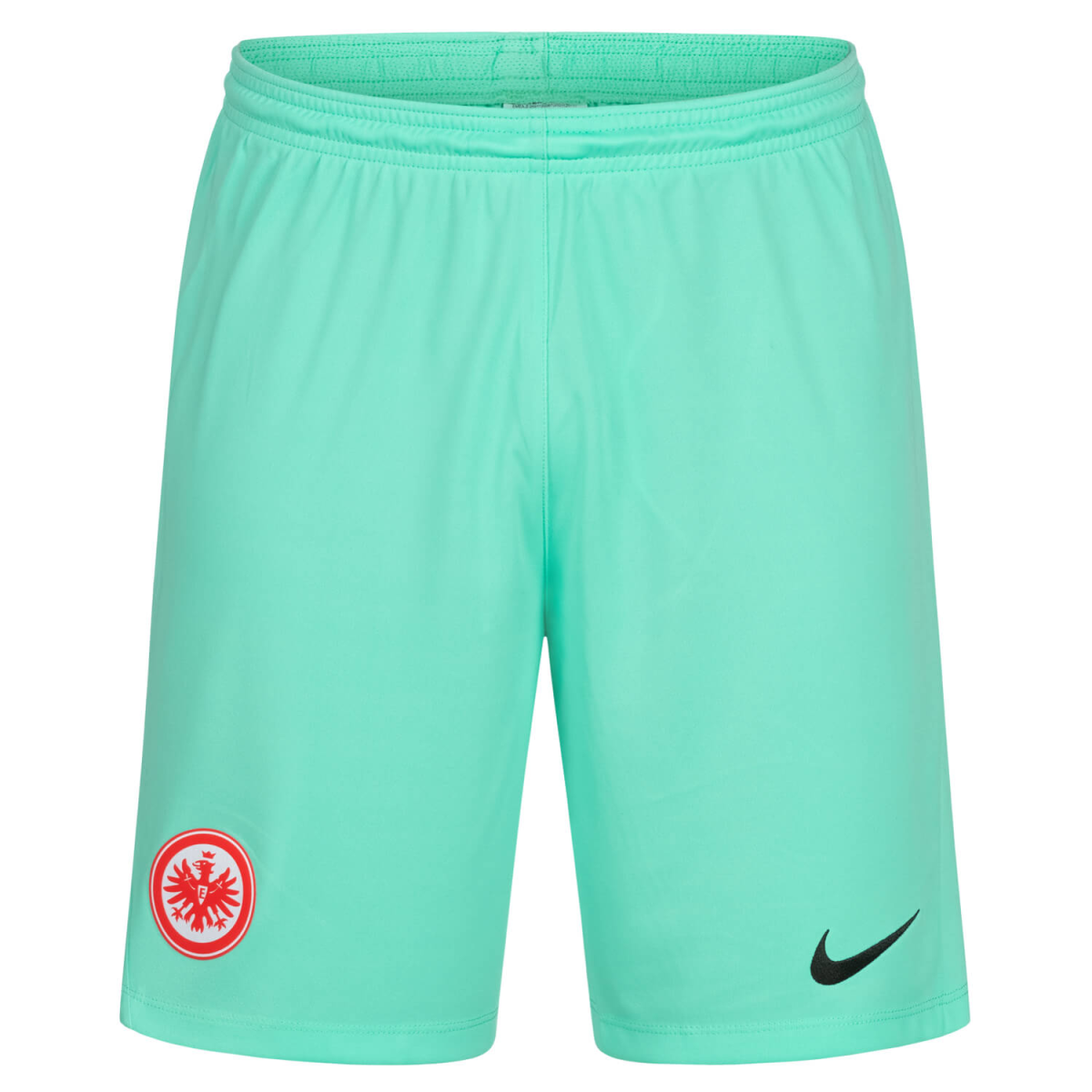 Eintracht Kits Shop – trikothose torwart 24 passend zum torwarttrikot der saison 202425 Trikots für echte Eintracht-Fans