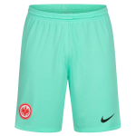 Eintracht Kits Shop – trikothose torwart 24 passend zum torwarttrikot der saison 202425 Trikots für echte Eintracht-Fans
