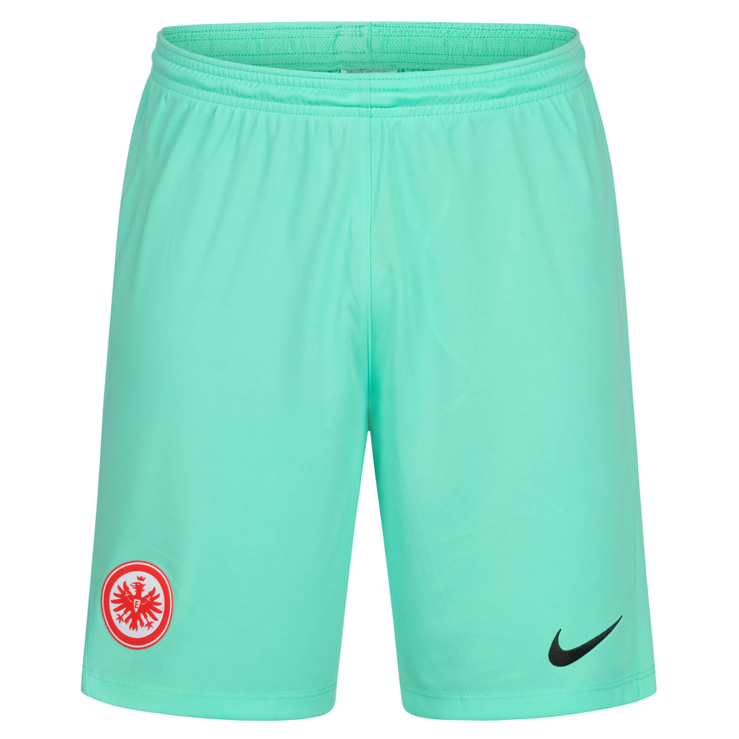 Eintracht Kits Shop – trikothose torwart 24 passend zum torwarttrikot der saison 202425 Trikots für echte Eintracht-Fans