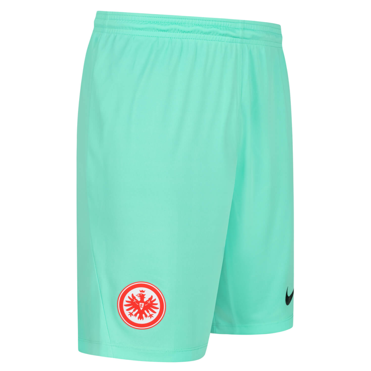 Eintracht Kits Shop – trikothose torwart 24 passend zum torwarttrikot der saison 202425 Trikots für echte Eintracht-Fans
