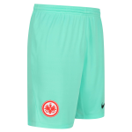 Eintracht Kits Shop – trikothose torwart 24 passend zum torwarttrikot der saison 202425 Trikots für echte Eintracht-Fans