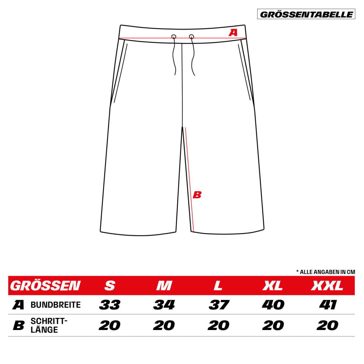 Eintracht Kits Shop – trikothose torwart 24 passend zum torwarttrikot der saison 202425 Trikots für echte Eintracht-Fans